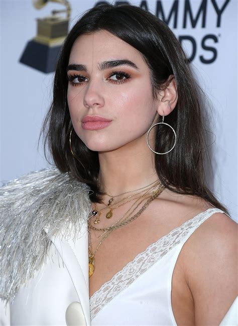 dua lipa sexiest|Dua Lipa’s All